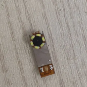 6 мм 1.3MP 90 градусов Вид сбоку USB модуль эндоскопа